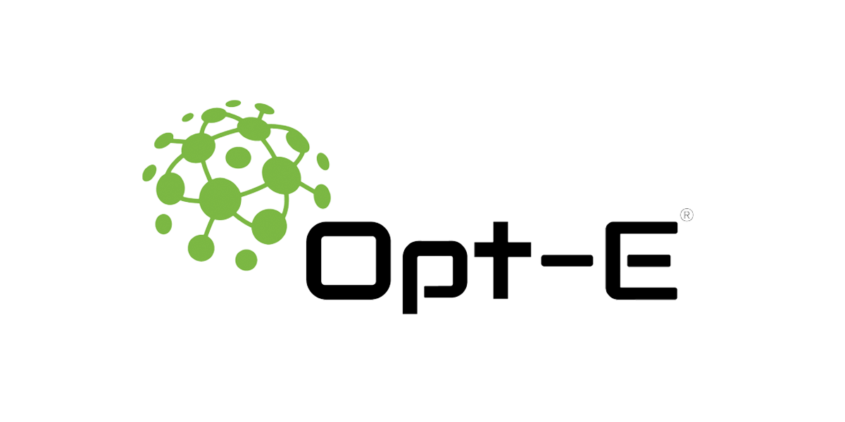 opt-e-logo