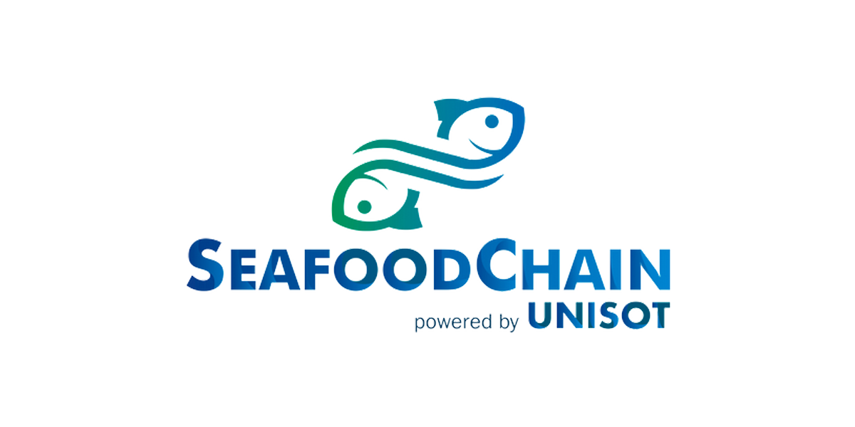 seafoodchain logo