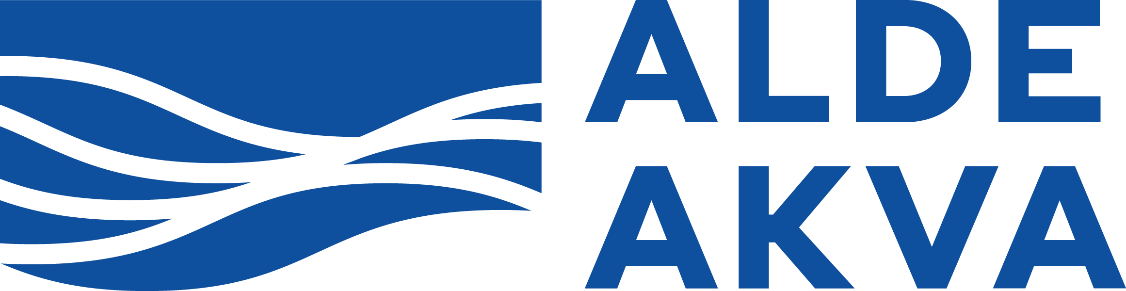 ALDEAKVA-Logo_landscape_blue_CMYK[1]